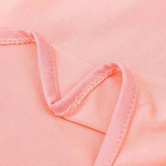 Women’s Chevron Maxi Dress - Picture 3 of 3